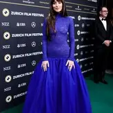 Dakota Johnson голая #1758