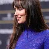 Dakota Johnson голая #1759