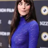 Dakota Johnson голая #1763