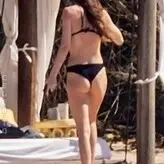 Dakota Johnson голая #1786