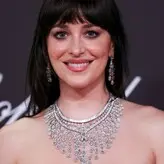 Dakota Johnson nude #1804