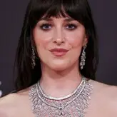 Dakota Johnson nude #1807