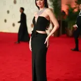 Dakota Johnson nude #1809