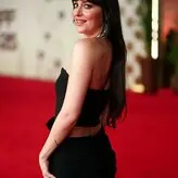 Dakota Johnson nude #1811