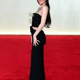 Dakota Johnson nude #1812