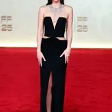 Dakota Johnson nude #1814