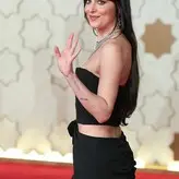 Dakota Johnson nude #1818