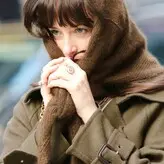 Dakota Johnson nude #1820