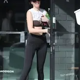 Dakota Johnson nude #1821