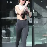 Dakota Johnson nude #1825