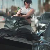 Dakota Johnson nude #1828