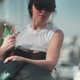 Dakota Johnson nude #1829