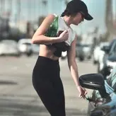 Dakota Johnson nude #1830