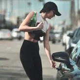 Dakota Johnson nude #1831