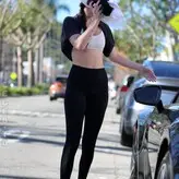 Dakota Johnson nude #1832