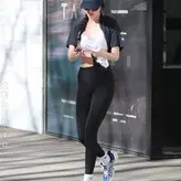 Dakota Johnson nude #1833