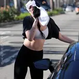 Dakota Johnson nude #1837