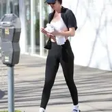 Dakota Johnson nude #1838