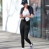 Dakota Johnson nude #1841