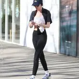 Dakota Johnson nude #1845