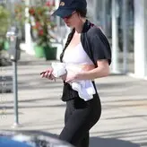 Dakota Johnson nude #1846