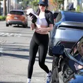 Dakota Johnson nude #1848