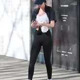 Dakota Johnson nude #1849