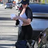 Dakota Johnson nude #1850