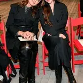 Dakota Johnson nude #1853