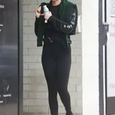 Dakota Johnson nude #1854