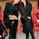 Dakota Johnson nude #1855