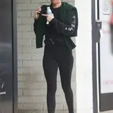 Dakota Johnson nude #1858