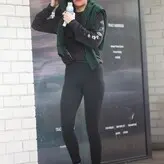 Dakota Johnson nude #1859