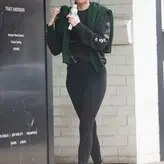 Dakota Johnson nude #1860