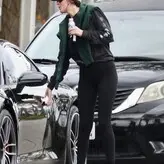 Dakota Johnson nude #1861