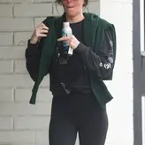 Dakota Johnson nude #1862