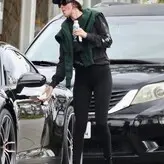 Dakota Johnson nude #1863