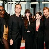 Dakota Johnson nude #1864