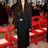 Dakota Johnson nude #1865