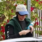 Dakota Johnson nude #1866