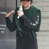 Dakota Johnson nude #1867