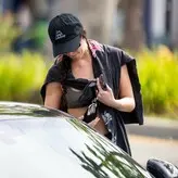 Dakota Johnson голая #1869