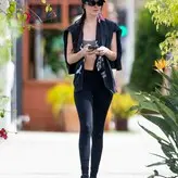 Dakota Johnson голая #1872