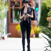 Dakota Johnson голая #1874