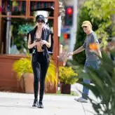 Dakota Johnson голая #1875