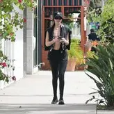 Dakota Johnson голая #1876