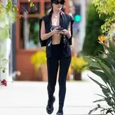 Dakota Johnson голая #1877