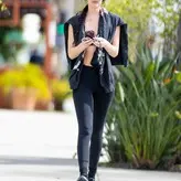 Dakota Johnson голая #1878