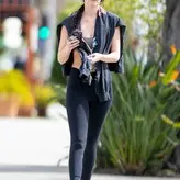 Dakota Johnson голая #1879