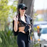 Dakota Johnson голая #1880